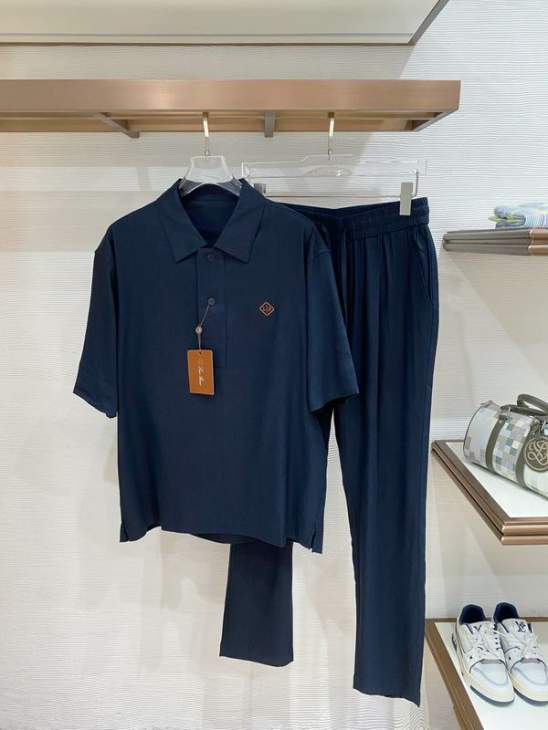 Loro Piana Pieces Short _SKULoroPianaM-3XLxetr4822683